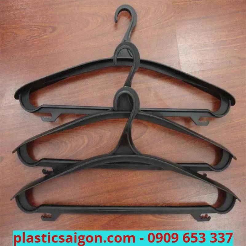 san xuat khuon mau nhua 5 8515 - Xưởng nhận gia công khuôn làm móc treo quần áo giá cạnh tranh số #1